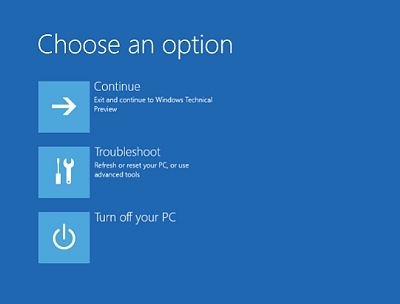 Windows 11 veya Windows 10'da Gvenli Moda nykleme Yapma